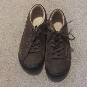 Brand New Keen Shoes